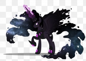 Wounds - Rainbow Dash Pony Princess Celestia Twilight Sparkle Princess Luna PNG