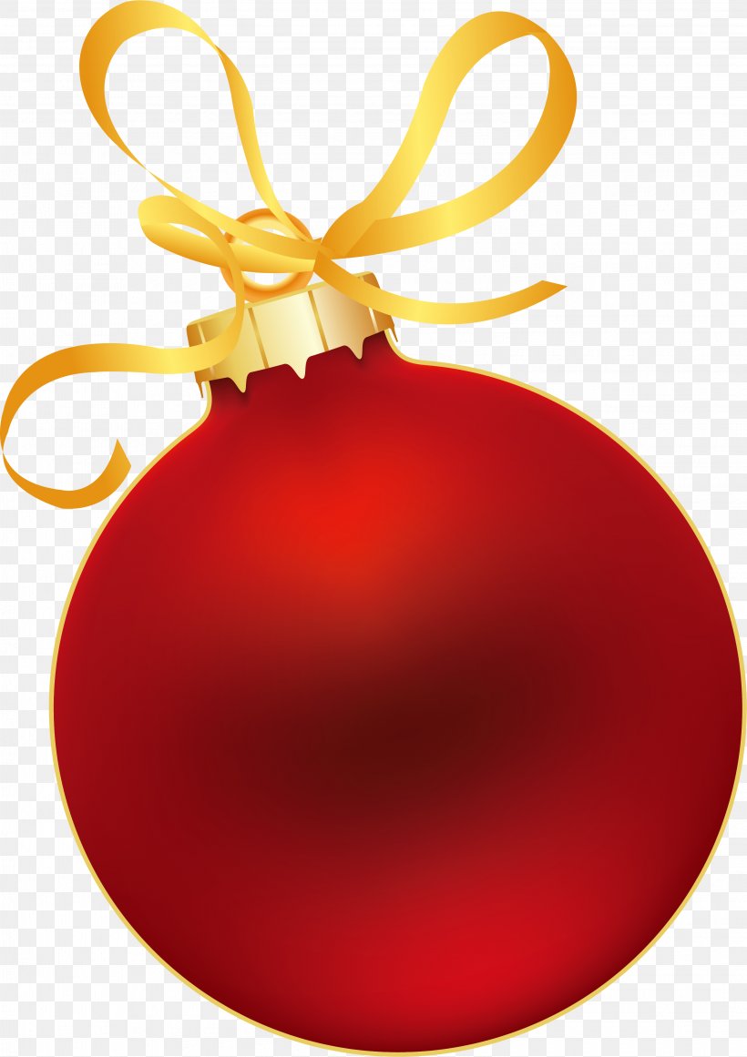 Red Clip Art, PNG, 3001x4249px, Red, Ball, Boules, Christmas, Christmas Decoration Download Free