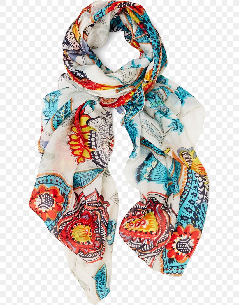 Scarf Clothing Accessories Shoe Fashion, PNG, 631x1047px, Scarf, Clothing, Clothing Accessories, Dress, Fashion Download Free