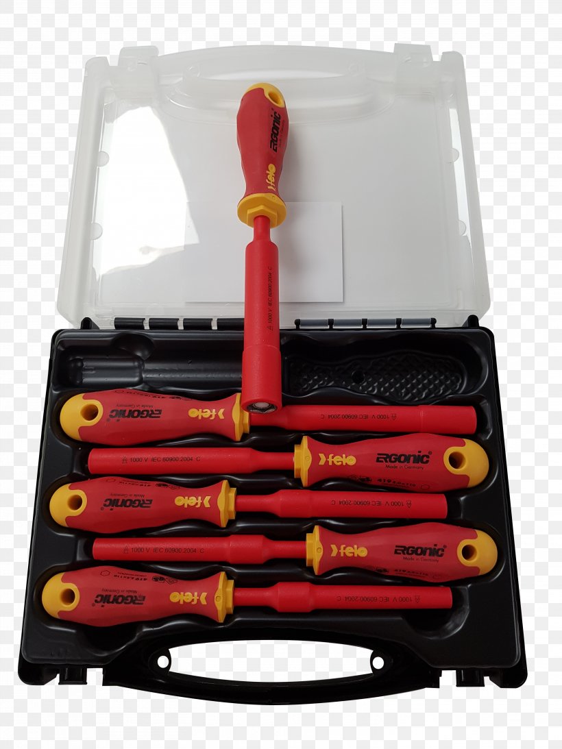Set Tool Product, PNG, 3024x4032px, Set Tool, Hardware, Tool Download Free