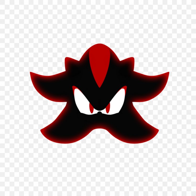 Shadow The Hedgehog Knuckles The Echidna Doctor Eggman Sonic The Hedgehog Sonic Adventure 2 Battle, PNG, 894x894px, Shadow The Hedgehog, Doctor Eggman, Fictional Character, Knuckles The Echidna, Logo Download Free