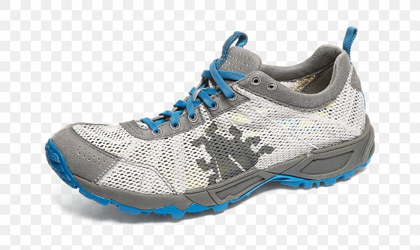 Shoe Sneakers Hiking Boot Sportswear Piazza Paolo Rodocanachi, PNG, 1340x800px, Shoe, Arenzano, Athletic Shoe, Cross Training Shoe, Crosstraining Download Free