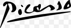 Narendra Modi - Signature Artist Clip Art PNG