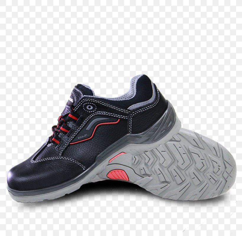 Steel-toe Boot Sneakers Shoe Footwear, PNG, 800x800px, Steeltoe Boot, Athletic Shoe, Black, Boot, Cross Training Shoe Download Free