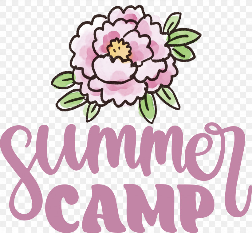 Summer Camp Summer Camp, PNG, 3000x2778px, Summer Camp, Camp, Cut Flowers, Flora, Floral Design Download Free