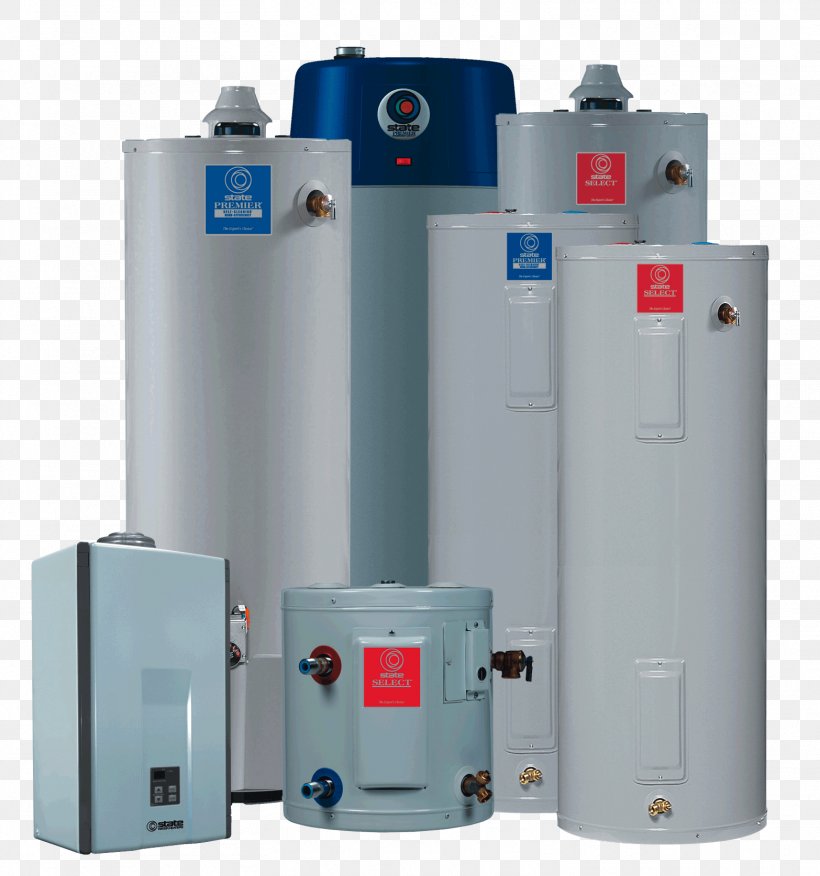 Tankless Water Heating Natural Gas A. O. Smith Water Products Company, PNG, 1566x1674px, Water Heating, Central Heating, Cylinder, Energy Conservation, Hvac Download Free