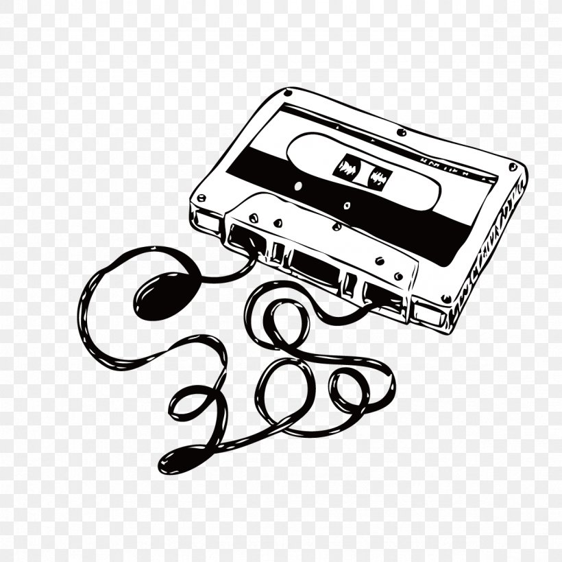 Thirteen Reasons Why Hannah Baker Compact Cassette Mixtape Cassette Deck, PNG, 2362x2362px, Watercolor, Cartoon, Flower, Frame, Heart Download Free
