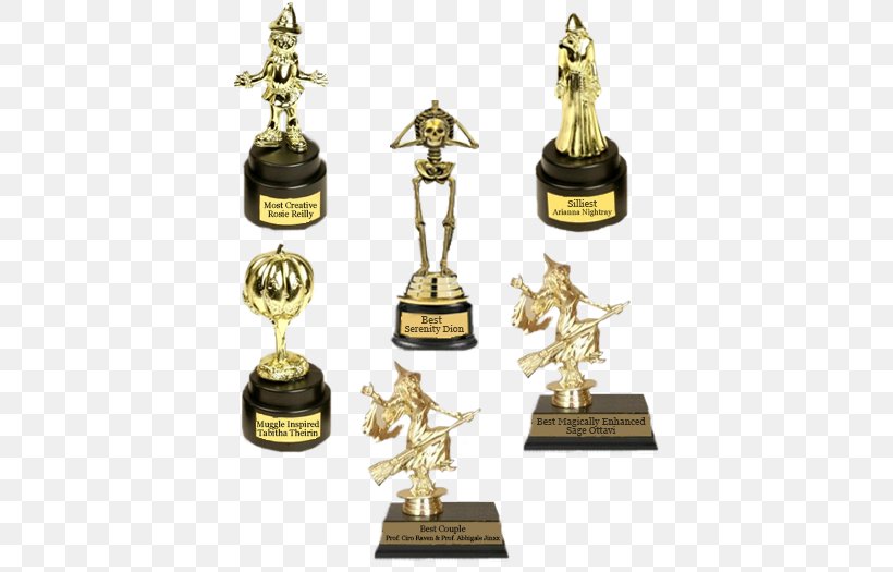 Trophy New Zealand Statue Hogwarts Bronze, PNG, 524x525px, Trophy, Award, Brass, Bronze, Calendar Download Free