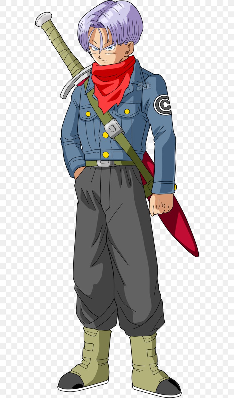 Trunks Dragon Ball Nike Air Max, PNG, 574x1392px, Trunks, Boy, Clothing, Costume, Costume Design Download Free