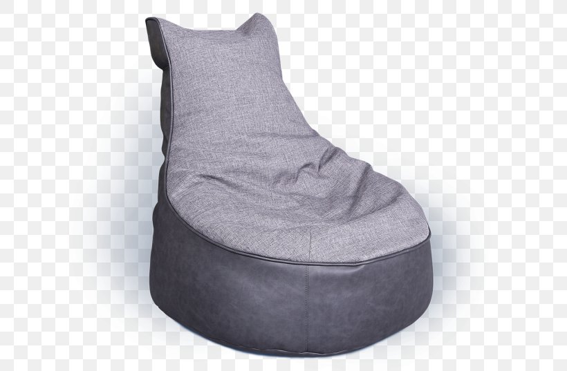 Tuffet Chair Footstool Comfort Foot Rests, PNG, 742x537px, Tuffet, Art, Canvas, Chair, Comfort Download Free
