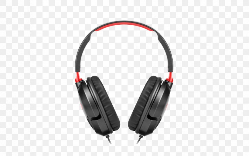 Turtle Beach Ear Force Recon 50P Headset Turtle Beach Corporation Xbox One Controller, PNG, 940x587px, Turtle Beach Ear Force Recon 50, Audio, Audio Equipment, Ear, Electronic Device Download Free