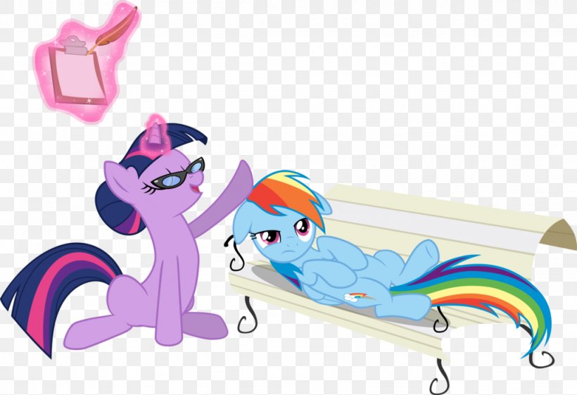 Twilight Sparkle Rainbow Dash Spike Pony Rarity, PNG, 1024x701px, Twilight Sparkle, Animal Figure, Applejack, Art, Cartoon Download Free