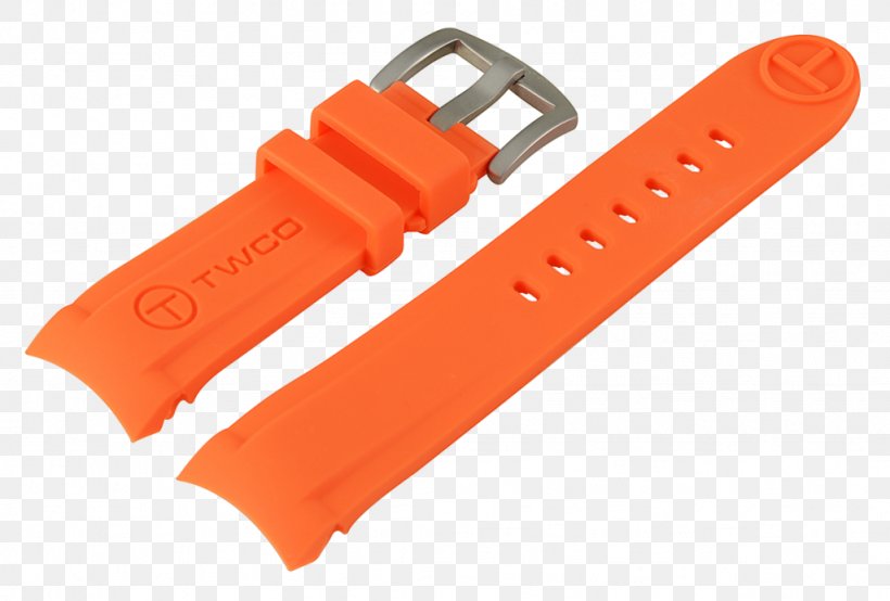 Watch Strap Diving Watch Underwater Diving, PNG, 1024x693px, Strap, Clothing Accessories, Diving Watch, Hardware, Hardware Accessory Download Free