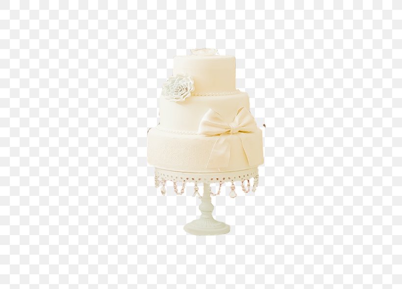 Wedding Cake Buttercream Cake Decorating White, PNG, 559x590px, Wedding Cake, Beige, Buttercream, Cake, Cake Decorating Download Free