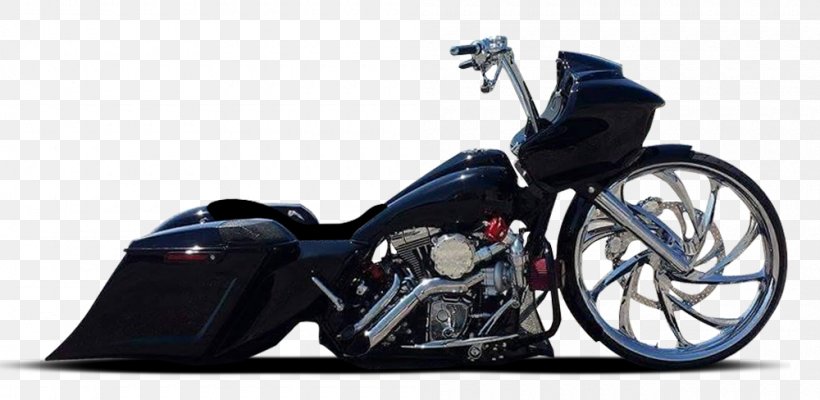 Wheel Car Custom Motorcycle Harley-Davidson, PNG, 1000x488px, Wheel, Aftermarket, Automotive Tire, Automotive Wheel System, Bicycle Download Free