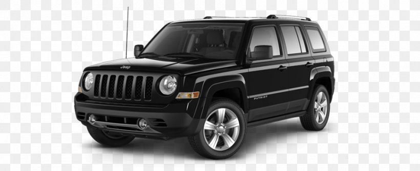 2015 Jeep Patriot Chrysler Dodge 2015 Jeep Grand Cherokee, PNG, 950x388px, 2015 Jeep Grand Cherokee, 2015 Jeep Patriot, Automotive Exterior, Automotive Tire, Automotive Wheel System Download Free