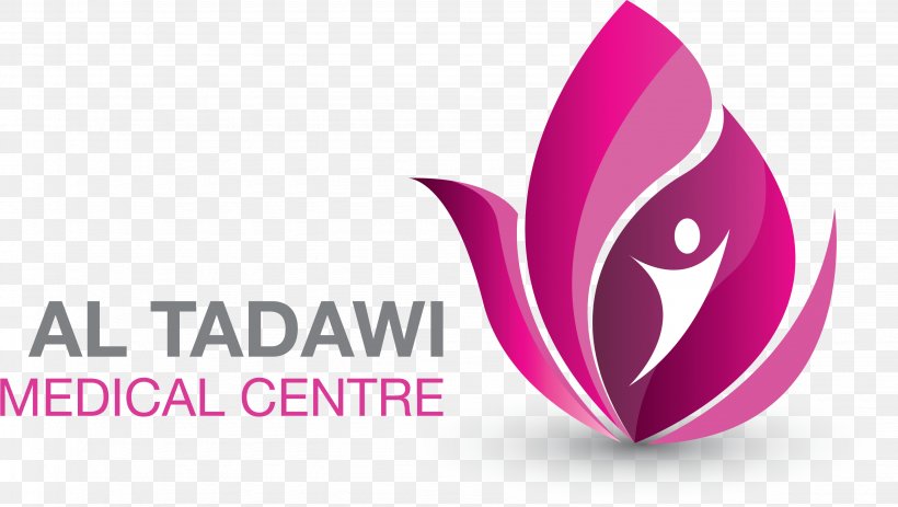 Al Tadawi Medical Centre AL TADAWI PHARMACY Hospital Logo, PNG, 2865x1620px, Hospital, Brand, Dubai, Health Care, Logo Download Free