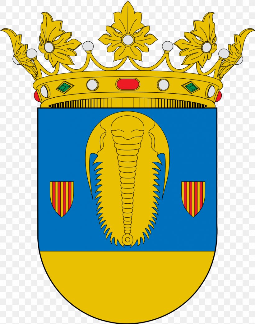 Alhama De Almería Puebla De Albortón Talavera De La Reina Aniñón, PNG, 942x1198px, Almeria, Area, Coat Of Arms, Coat Of Arms Of Spain, Crest Download Free