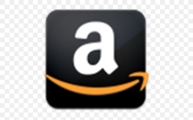 Amazon.com Amazon Appstore WordPress Amazon Product Advertising API Envato, PNG, 512x512px, Amazoncom, Advertising, Affiliate Marketing, Amazon Appstore, Amazon Product Advertising Api Download Free