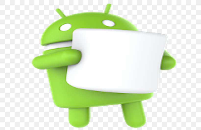 Android Marshmallow Nexus 7 Android Lawn Statues Android Version History, PNG, 800x533px, Android Marshmallow, Android, Android Ice Cream Sandwich, Android Jelly Bean, Android Lawn Statues Download Free