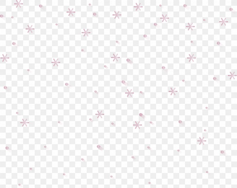 Angle Pattern, PNG, 2392x1903px, Pink, Point, Rectangle, Symmetry, Texture Download Free