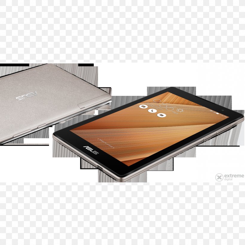 Asus Fonepad ASUS ZenPad 3S 10 Z500M 华硕, PNG, 1280x1280px, Asus Fonepad, Asus, Asus Fonepad 7 Me372cg, Asus Zenpad, Asus Zenpad 3s 10 Download Free