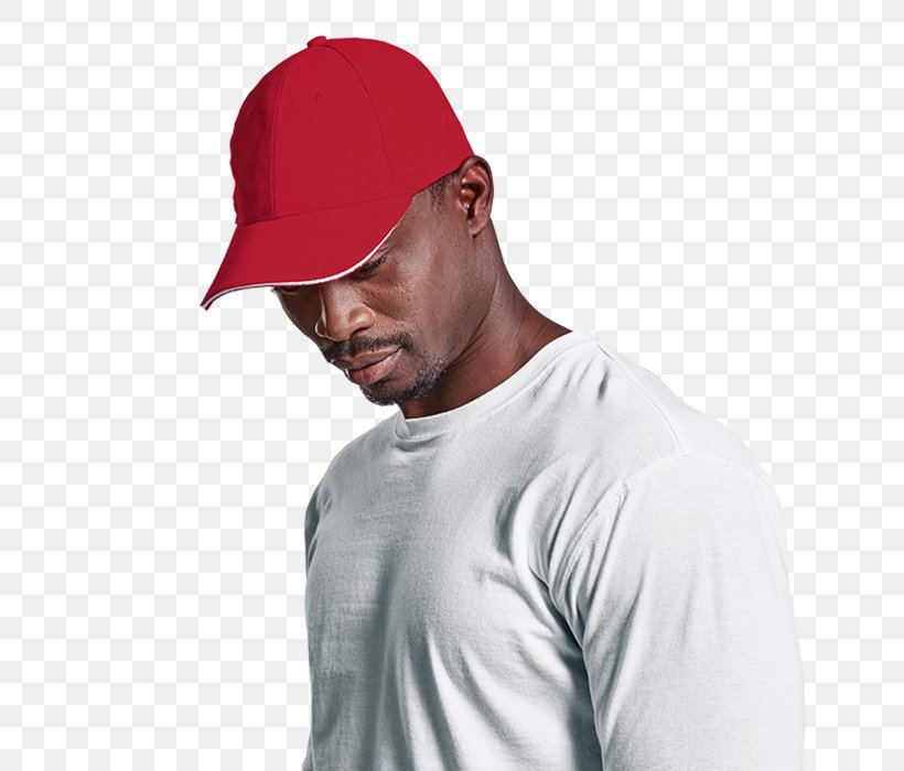 Beanie Baseball Cap Clothing Hard Hats, PNG, 700x700px, Beanie, Baseball Cap, Cap, Clothing, Cotton Download Free