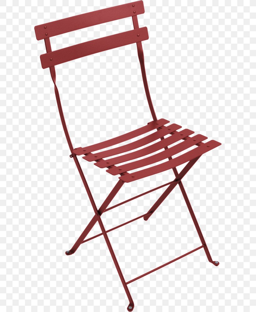 Bistro No. 14 Chair Table Fermob SA Garden Furniture, PNG, 601x1000px, Bistro, Bench, Cafe, Chair, Chaise Longue Download Free