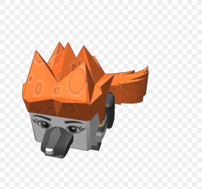 Blocksworld Personal Protective Equipment Motorcycle Helmets, PNG, 768x768px, Blocksworld, Box, Curry, Hatred, Jacket Download Free