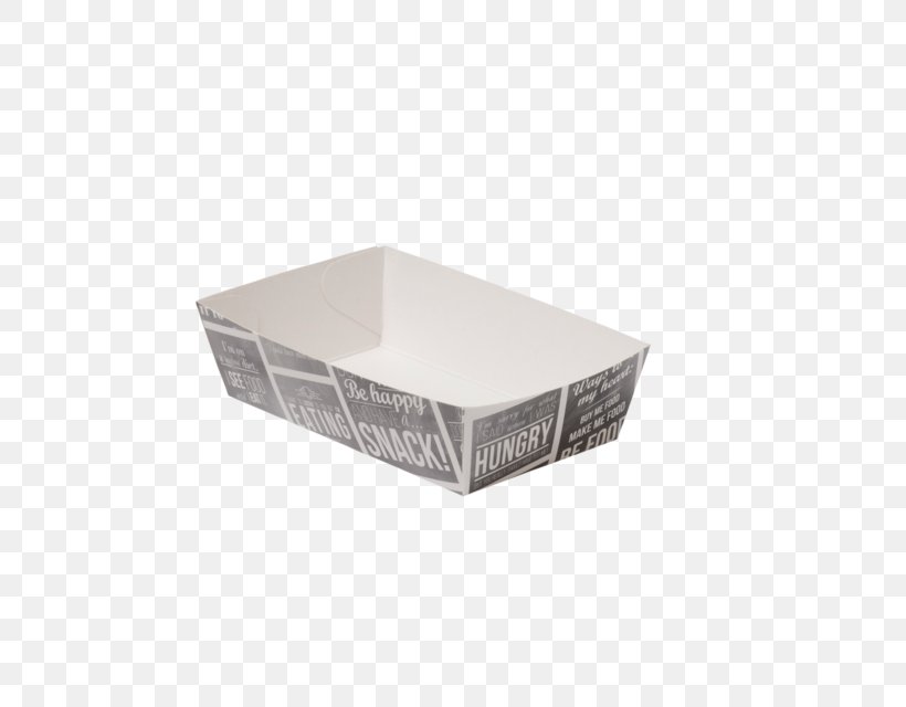 Box Cardboard Baking Punnet, PNG, 640x640px, Box, Baking, Bowl, Cardboard, Carton Download Free