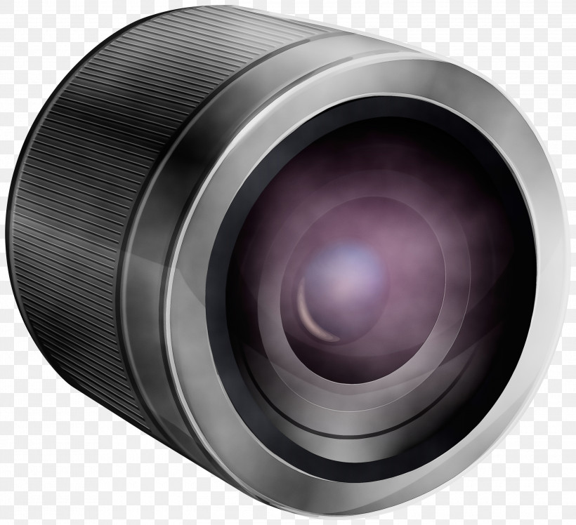 Camera Lens, PNG, 3000x2739px, Watercolor, Camera, Camera Lens, Closeup, Lens Download Free
