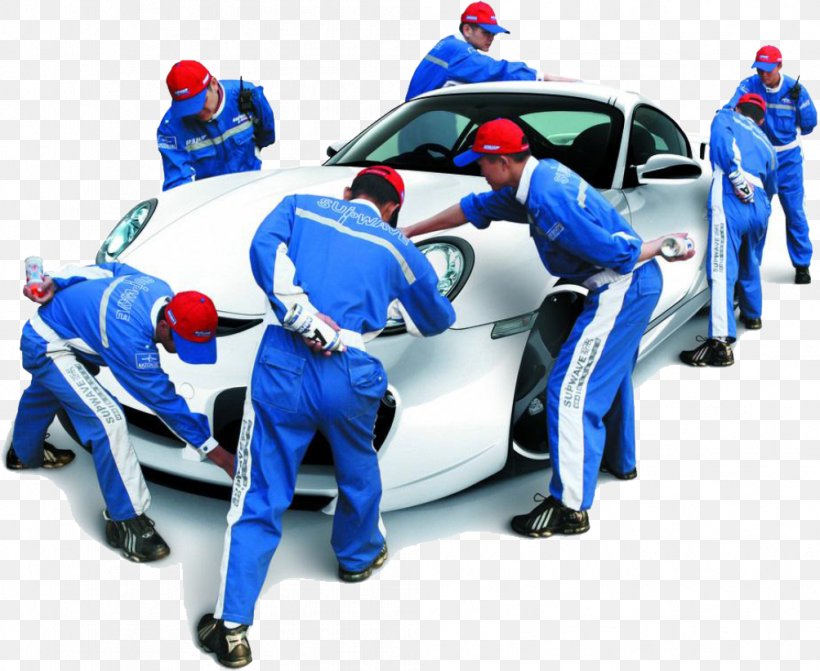 Car Vehicle Brake Automobile Repair Shop Service, PNG, 1004x822px, Car, Automobile Repair Shop, Automotive Design, Blue, Brake Download Free