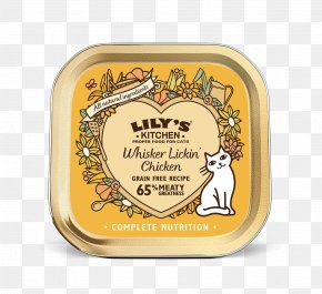Cat - Cat Food Kitten Chicken As Food Whiskers PNG