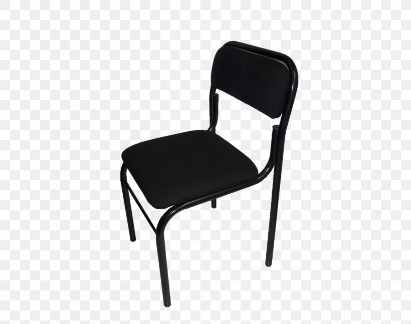 Chair Table Garden Furniture Bench, PNG, 1309x1034px, Chair, Archivist, Armrest, Bench, Black Download Free