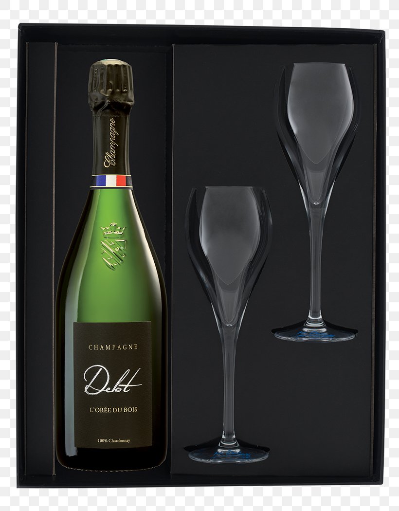 Champagne Pinot Noir Chardonnay Pinot Blanc Wine Glass, PNG, 800x1050px, Champagne, Alcoholic Beverage, Barware, Blanc De Noirs, Bottle Download Free