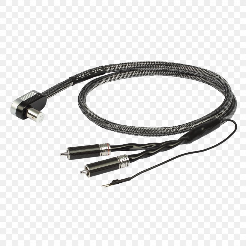 Coaxial Cable Electrical Cable Electrical Connector Copper RCA Connector, PNG, 1500x1500px, Coaxial Cable, Biamping And Triamping, Cable, Copper, Data Transfer Cable Download Free