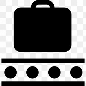 Travel - Clip Art PNG
