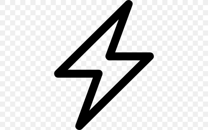 Download Sales Energy Symbol, PNG, 512x512px, Sales, Brand, Computer Software, Energy, Number Download Free