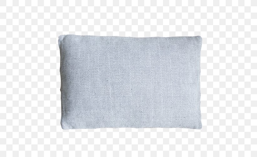 Cushion Throw Pillows Rectangle Microsoft Azure, PNG, 500x500px, Cushion, Microsoft Azure, Pillow, Rectangle, Throw Pillow Download Free