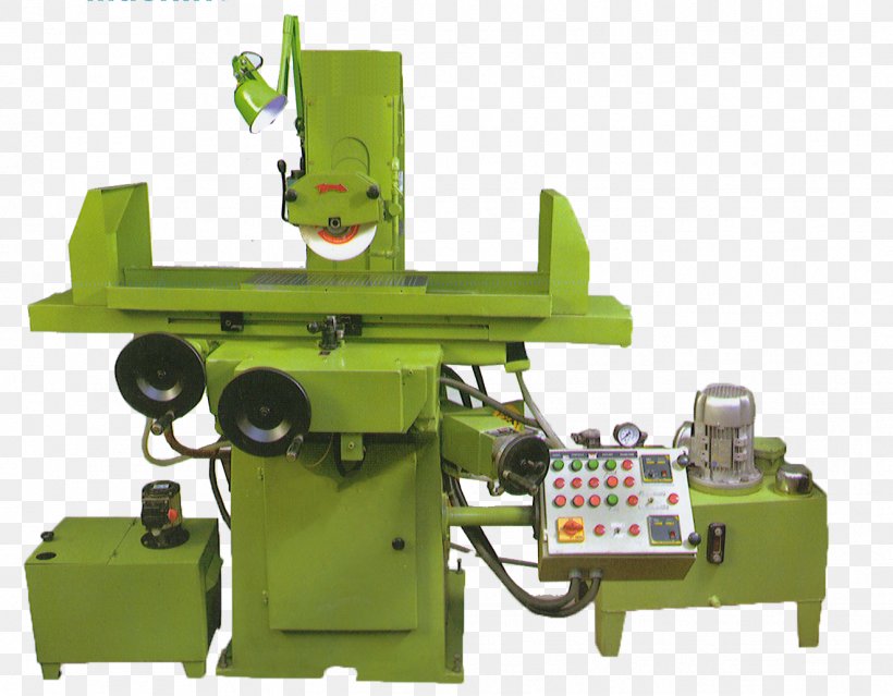Cylindrical Grinder Machine Tool Grinding Machine Surface Grinding, PNG, 1323x1032px, Cylindrical Grinder, Computer Numerical Control, Fixture, Grinding, Grinding Machine Download Free