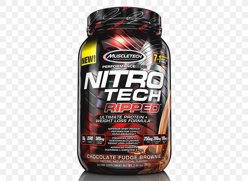 Dietary Supplement MuscleTech Whey Protein Isolate Bodybuilding Supplement, PNG, 600x600px, Dietary Supplement, Bodybuilding, Bodybuilding Supplement, Diet, Fat Download Free
