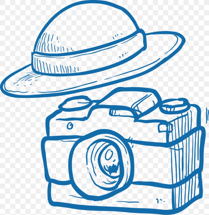 Digital Cameras Video Cameras, PNG, 1024x1055px, Camera, Area, Artwork, Black And White, Brand Download Free