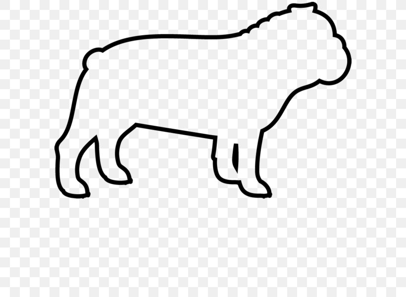 Dog Line Art Clip Art Drawing Image, PNG, 600x600px, Dog, Animal Figure, Art, Blackandwhite, Canidae Download Free