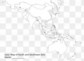 East Asia Map Country Capital City, PNG, 920x1000px, East Asia, Area ...