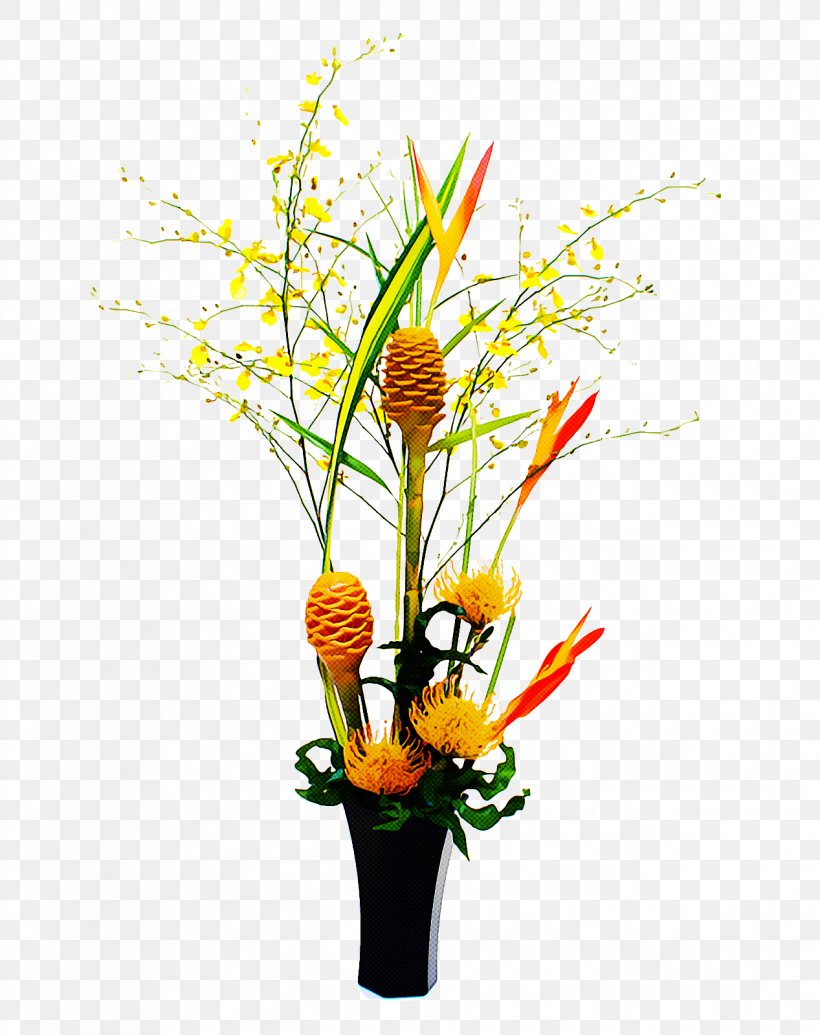 Floral Design, PNG, 1267x1600px, Flower, Branch, Cut Flowers, Floral Design, Floristry Download Free