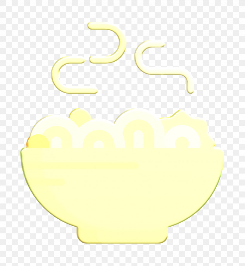 Food And Restaurant Icon Ramen Icon Soup Icon, PNG, 1138x1234px, Food And Restaurant Icon, Chemical Symbol, Chemistry, Logo, M Download Free
