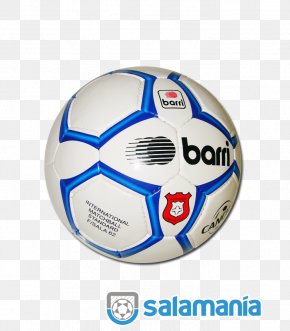 Ball - Football Futsal Athletics Field Mikasa Sports PNG