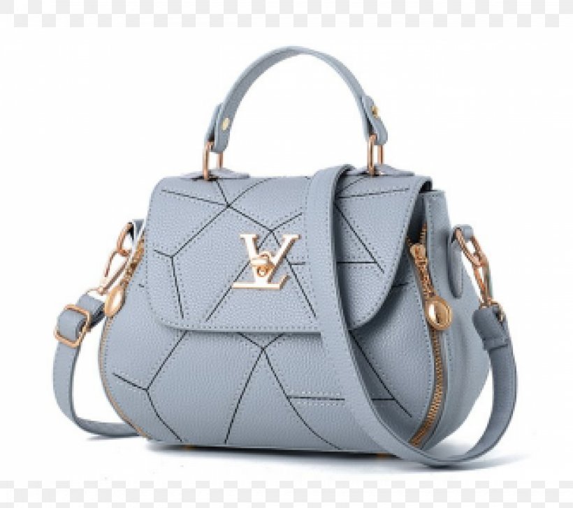 Handbag Leather Messenger Bags Woman, PNG, 4500x4000px, Handbag, Artificial Leather, Backpack, Bag, Blue Download Free