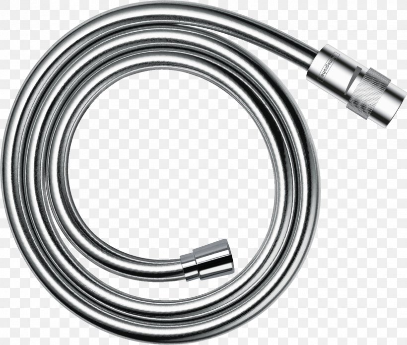 Hansgrohe Techniflex Hose Shower Soap Dish, PNG, 1314x1115px, Hansgrohe, Auto Part, Bathroom, Body Jewelry, Cable Download Free