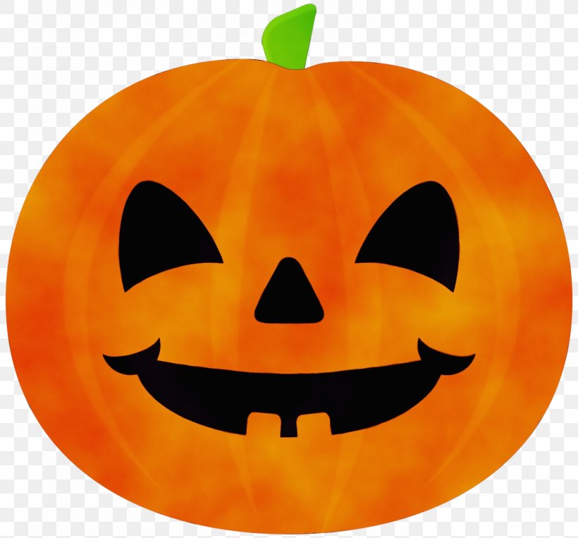 Happy Halloween Art, PNG, 1600x1489px, Jackolantern, Calabaza, Carving, Cucurbita, Cuteness Download Free